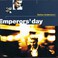 Emperors' Day Mp3