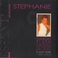 Stéphanie Mp3