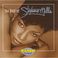 The Best Of Stephanie Mills Mp3