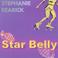 Star Belly Mp3