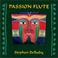 Passion Flute Mp3