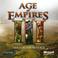 Age Of Empires III Mp3