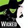 Wicked (Original Broadway Cast) Mp3