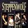 John Kay & Steppenwolf - Live At 25 - CD 2 Mp3