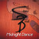 Midnight Dance Mp3