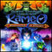 Kameo: Elements Of Power Mp3
