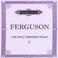 The Well Tempered Piano II Mp3