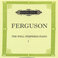 The Well-Tempered Piano, 1 Mp3