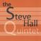 The Steve Hall Quintet Mp3