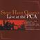 Steve Hunt Quartet/Live At The PCA Mp3