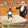 The Crow: New Songs for the Five-String Banjo Mp3