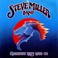 Steve Miller Band - Greatest Hits, 1974-78 Mp3