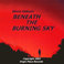 Beneath The Burning Sky Mp3