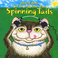 Spinning Tails Mp3