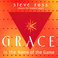 Grace is the Name of the Game Mp3