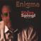 Enigma-The Steve Spiegl Big Band Mp3