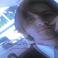 Dreams or Dramas Mp3