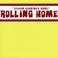 Rolling Home Mp3