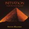 Initiation: Inside the Great Pyramid Mp3