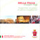 Bella Italia (Beautiful Italy) Mp3