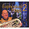 Euphonium Magic Vol.2 Mp3