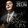 The Singing CPA Mp3