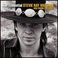 The Essential Stevie Ray Vaughan and Double Trouble (Limited Edition) CD1 Mp3