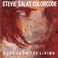 Stevie Salas Colorcode Mp3