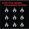 Stiff Little Fingers - Inflammable Material Mp3