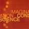 Imagination And Conscience Mp3