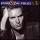 The Very Best Of Sting And The Police Mp3