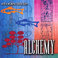 Alchemy Mp3
