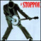 Stoppok Mp3