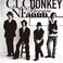 Clone Donkey Boogie Dodo (MCD) Mp3