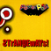 Strangeways Mp3