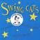 The Swing Cats (Lee Rocker) - Swing Cats Mp3