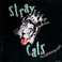 Stray Cats And Brian Setzer Mp3