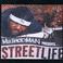 Method Man Presents Streetlife Mp3