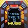 Muse String Tribute Mp3