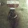 Stand Up Mp3