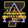 7: The Best Of Stryper Mp3
