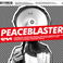 Peaceblaster Mp3