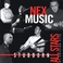 Nex Music Mp3
