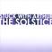 The Solstice Mp3