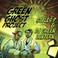 The Green Ghost Project Mp3