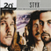 The Best Of Styx Mp3