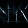 Styx - Greatest Hits Mp3