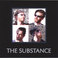 The Substance Mp3