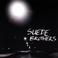 Suede Brothers Mp3