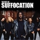 The Best Of Suffocation Mp3